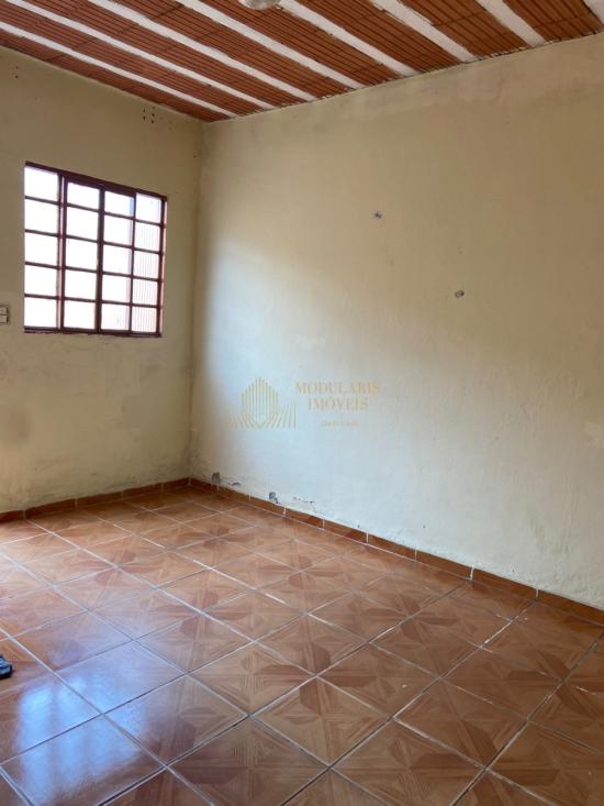 casa-venda-casa-petropolis-1124858