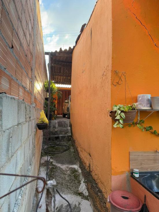 casa-venda-casa-petropolis-1124859