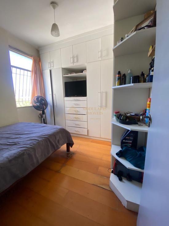 apartamento-venda-apartamento-3-quartos-novo-amazonas-1124863