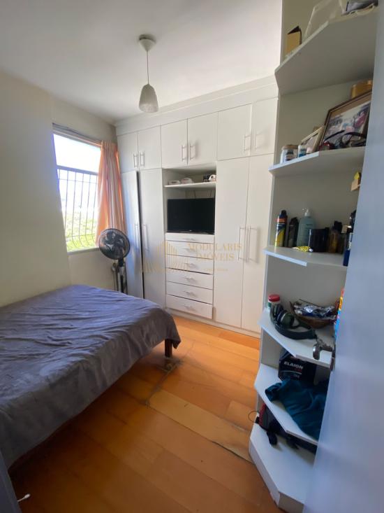 apartamento-venda-apartamento-3-quartos-novo-amazonas-1124864