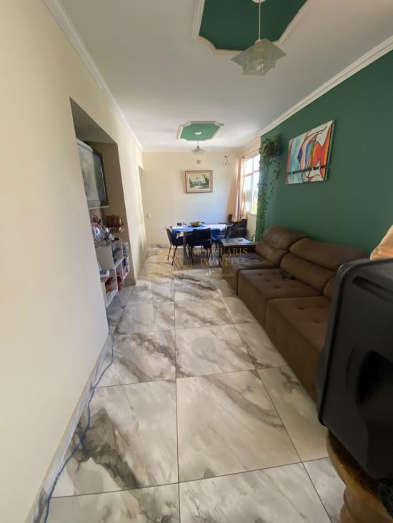 apartamento-venda-apartamento-3-quartos-novo-amazonas-1124874