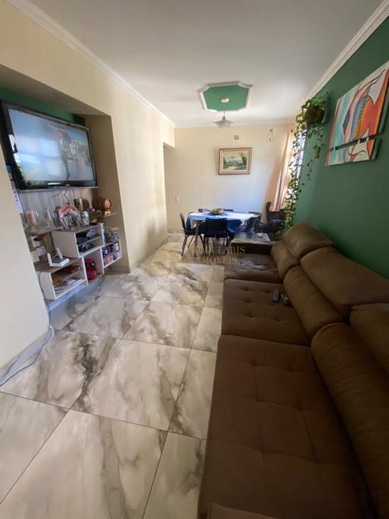 apartamento-venda-apartamento-3-quartos-novo-amazonas-1124875