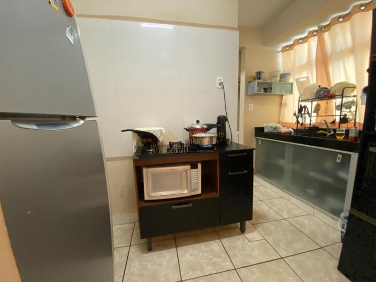 apartamento-venda-apartamento-3-quartos-novo-amazonas-1124876