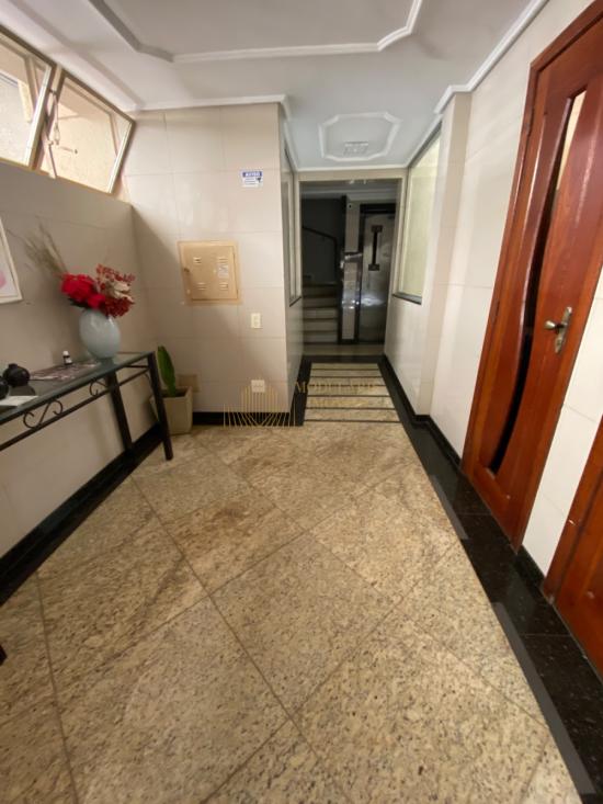 apartamento-venda-apartamento-3-quartos-novo-amazonas-1124881