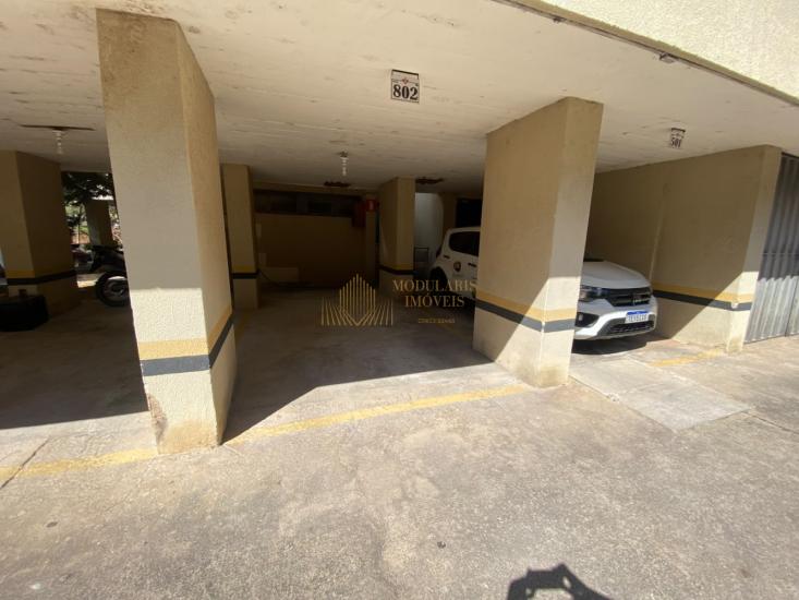 apartamento-venda-apartamento-3-quartos-novo-amazonas-1124882