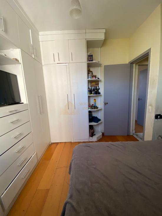 apartamento-venda-apartamento-3-quartos-novo-amazonas-1124866