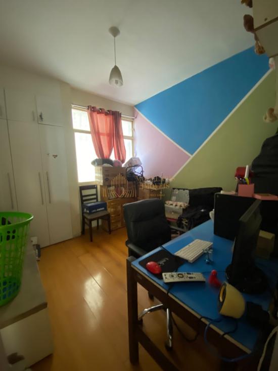 apartamento-venda-apartamento-3-quartos-novo-amazonas-1124868