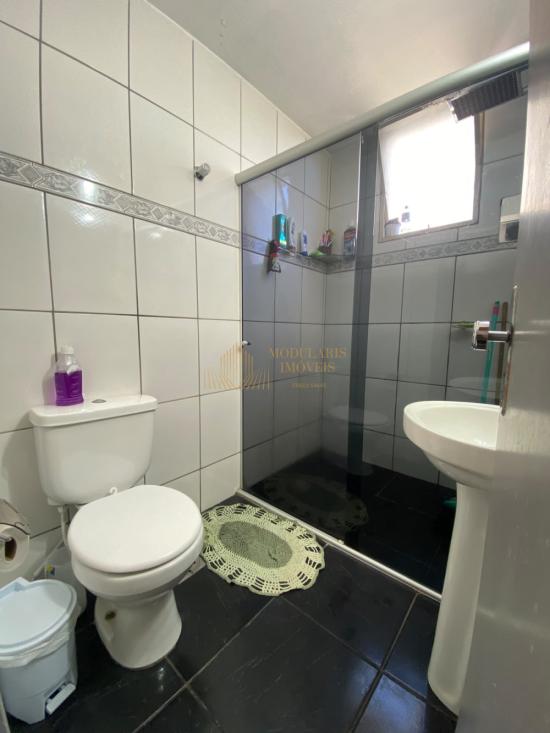 apartamento-venda-apartamento-3-quartos-novo-amazonas-1124869
