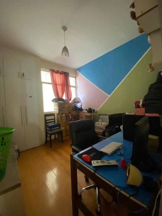 apartamento-venda-apartamento-3-quartos-novo-amazonas-1124872