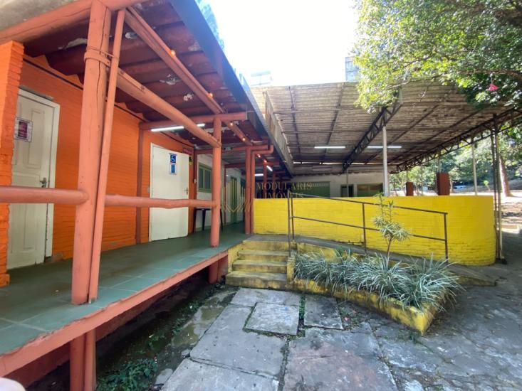 apartamento-venda-apartamento-3-quartos-novo-amazonas-1124883