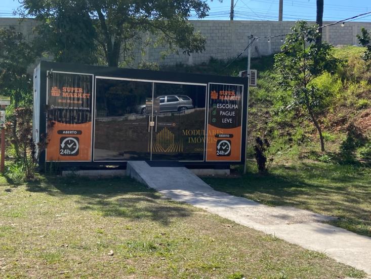 apartamento-venda-apartamento-3-quartos-novo-amazonas-1124884