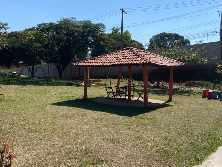 apartamento-venda-apartamento-3-quartos-novo-amazonas-1124885