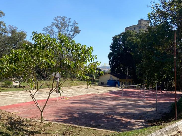 apartamento-venda-apartamento-3-quartos-novo-amazonas-1124886