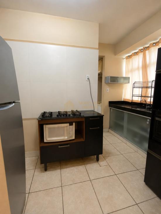 apartamento-venda-apartamento-3-quartos-novo-amazonas-1124888