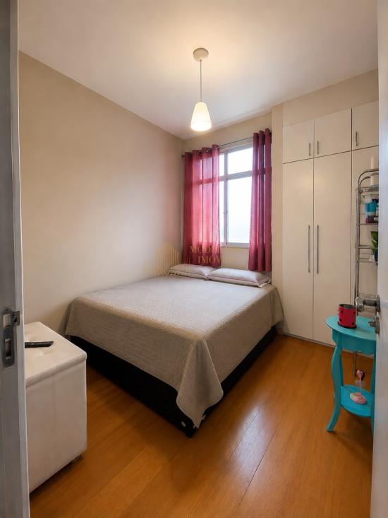 apartamento-venda-apartamento-3-quartos-novo-amazonas-1124889