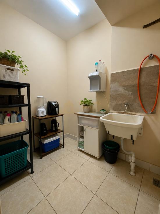 apartamento-venda-apartamento-3-quartos-novo-amazonas-1124890