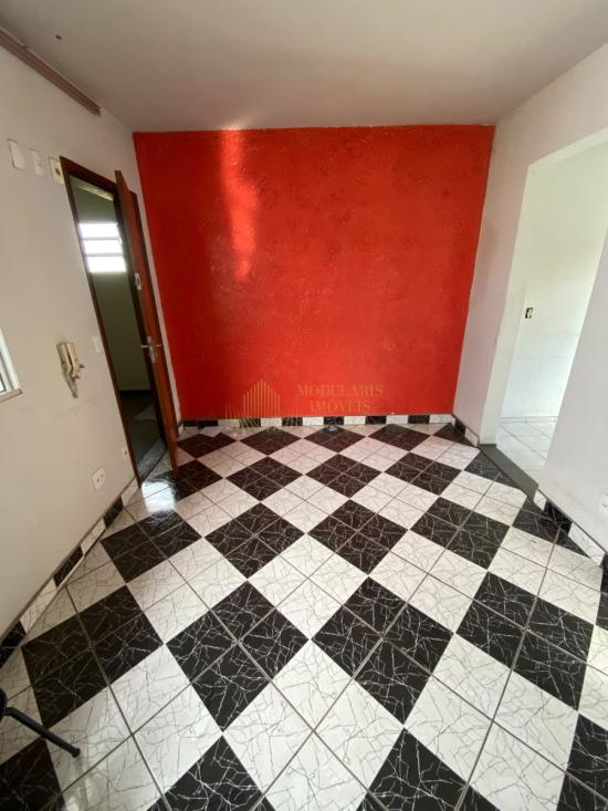 apartamento-venda-apartamento-parque-das-industrias-1124892