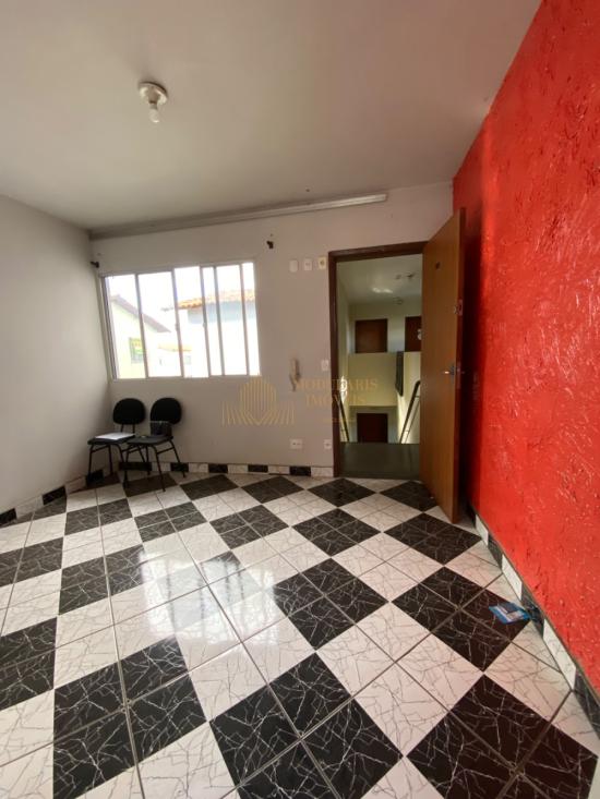 apartamento-venda-apartamento-parque-das-industrias-1124901