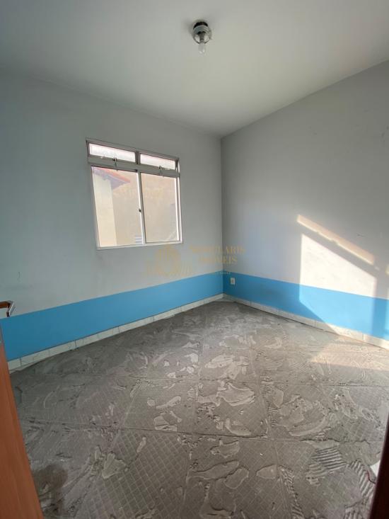 apartamento-venda-apartamento-parque-das-industrias-1124902
