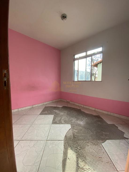 apartamento-venda-apartamento-parque-das-industrias-1124903