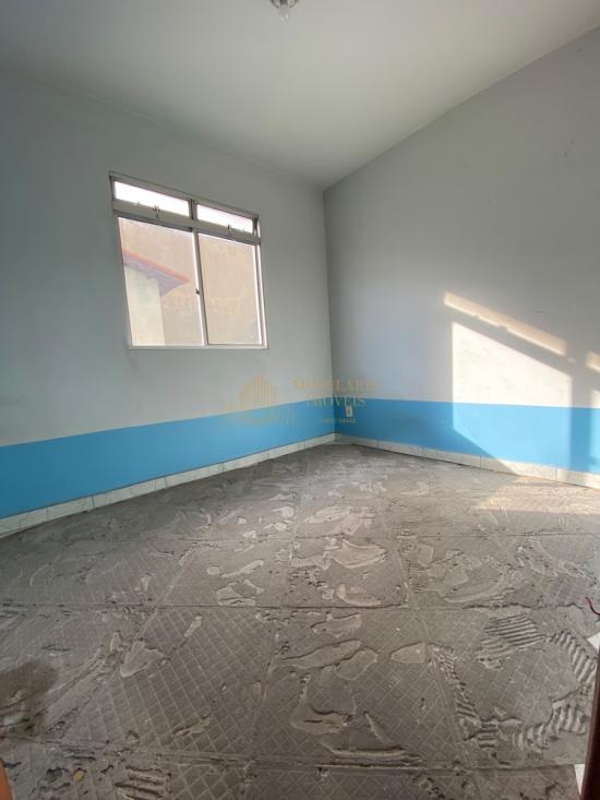 apartamento-venda-apartamento-parque-das-industrias-1124904