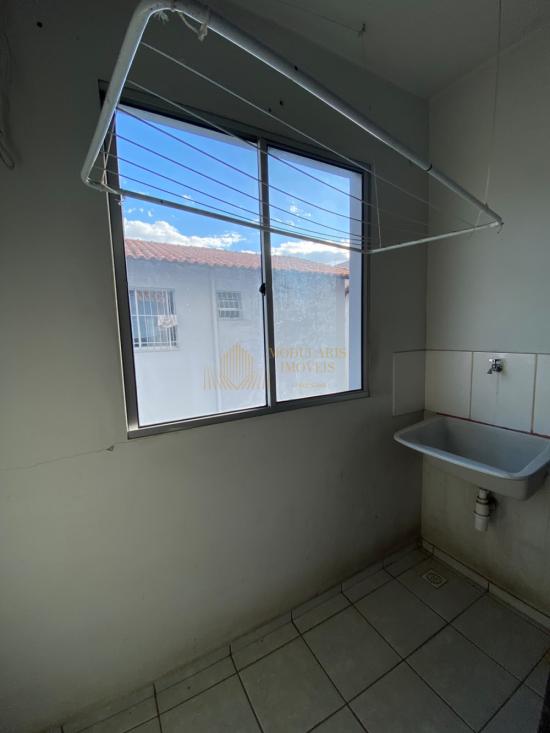 apartamento-venda-apartamento-parque-das-industrias-1124893
