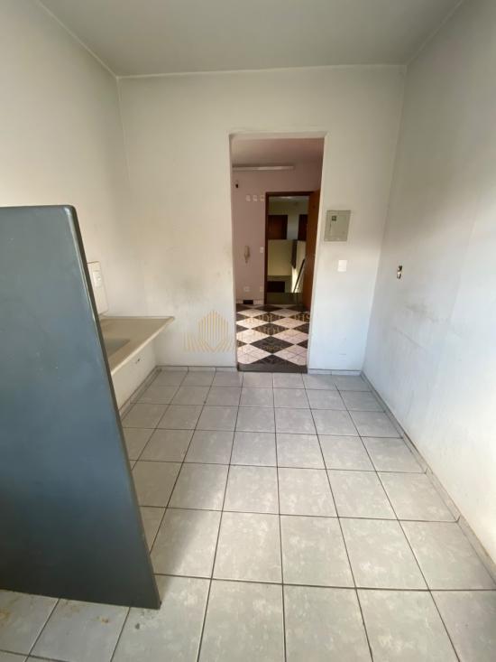 apartamento-venda-apartamento-parque-das-industrias-1124894