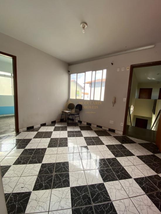apartamento-venda-apartamento-parque-das-industrias-1124895