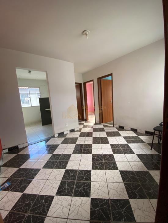 apartamento-venda-apartamento-parque-das-industrias-1124896