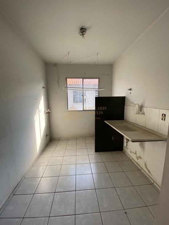 apartamento-venda-apartamento-parque-das-industrias-1124897