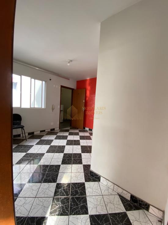 apartamento-venda-apartamento-parque-das-industrias-1124898