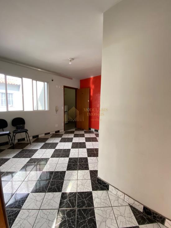apartamento-venda-apartamento-parque-das-industrias-1124899