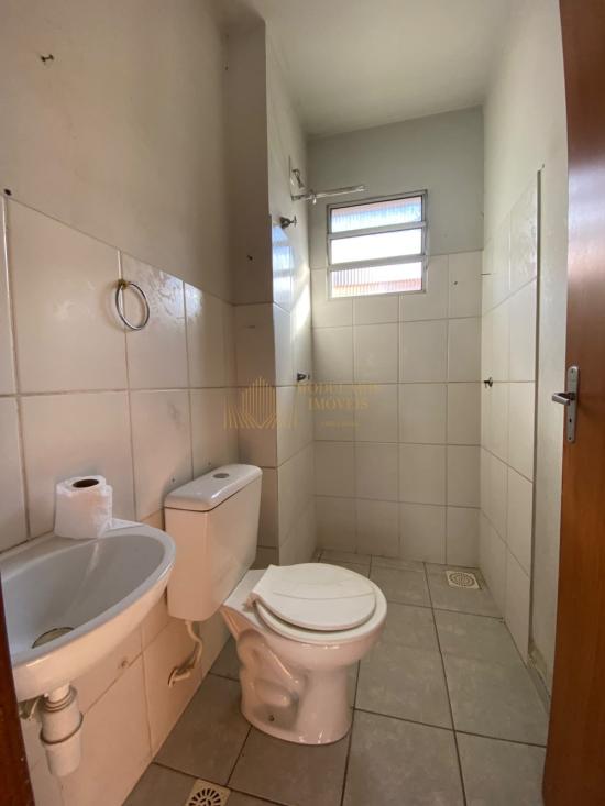 apartamento-venda-apartamento-parque-das-industrias-1124900
