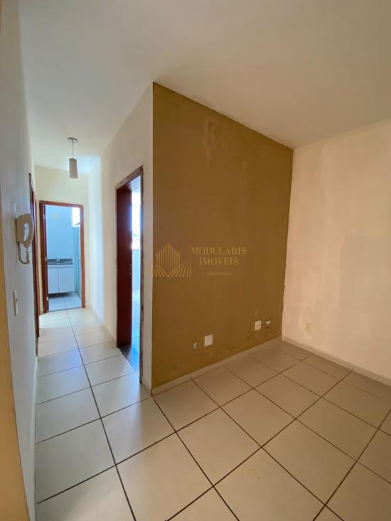 apartamento-venda-apartamento-novo-horizonte-1124905