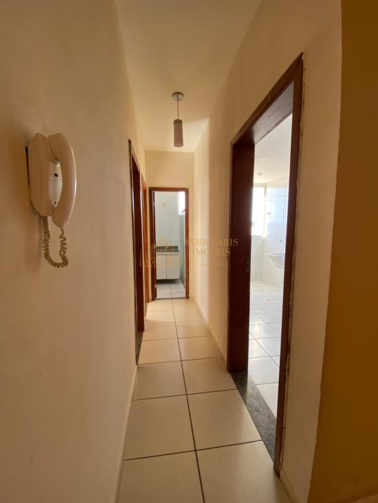 apartamento-venda-apartamento-novo-horizonte-1124906