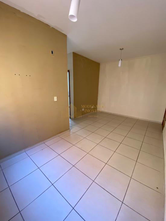 apartamento-venda-apartamento-novo-horizonte-1124915