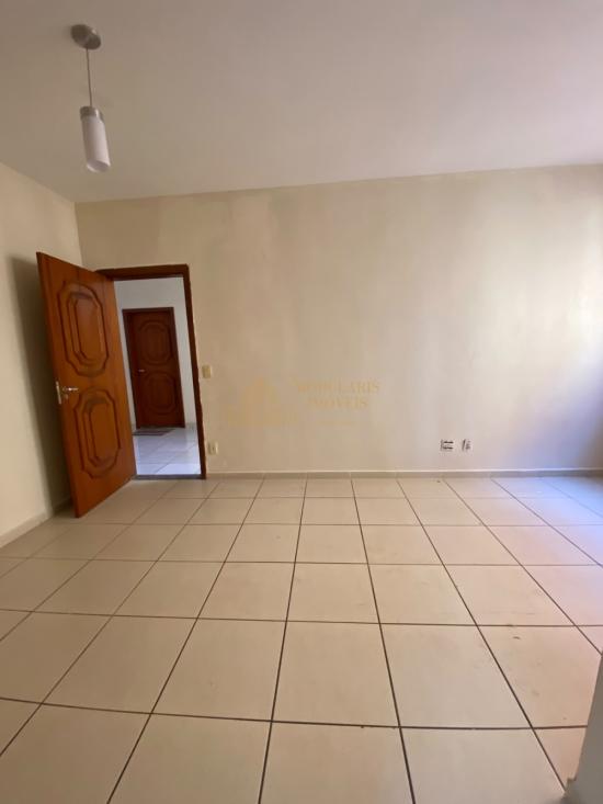 apartamento-venda-apartamento-novo-horizonte-1124916