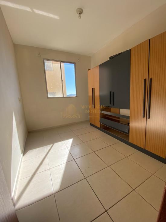 apartamento-venda-apartamento-novo-horizonte-1124917