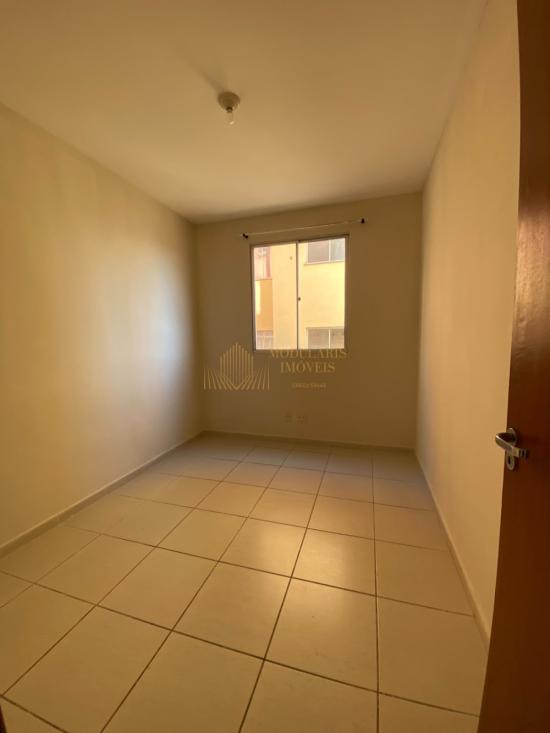 apartamento-venda-apartamento-novo-horizonte-1124918