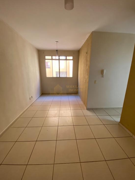 apartamento-venda-apartamento-novo-horizonte-1124919
