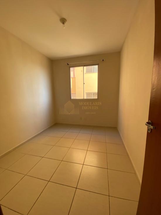 apartamento-venda-apartamento-novo-horizonte-1124920