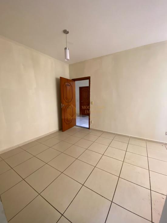 apartamento-venda-apartamento-novo-horizonte-1124921