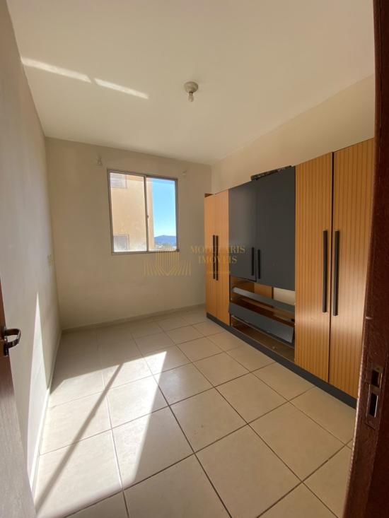 apartamento-venda-apartamento-novo-horizonte-1124922