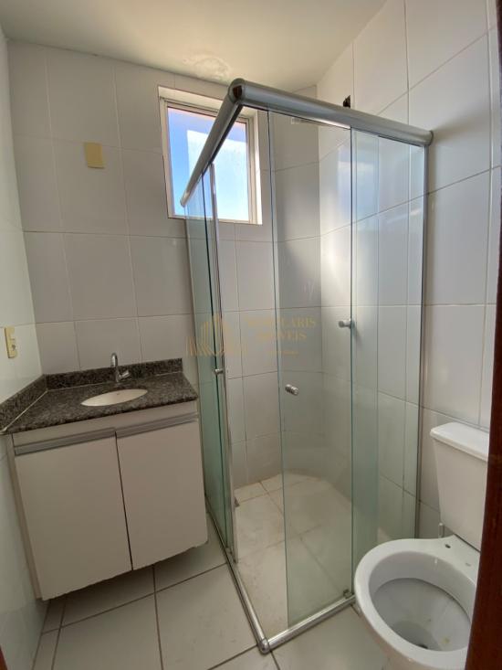 apartamento-venda-apartamento-novo-horizonte-1124923