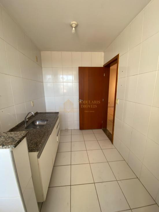 apartamento-venda-apartamento-novo-horizonte-1124924