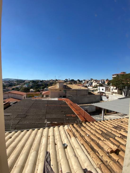 apartamento-venda-apartamento-novo-horizonte-1124907