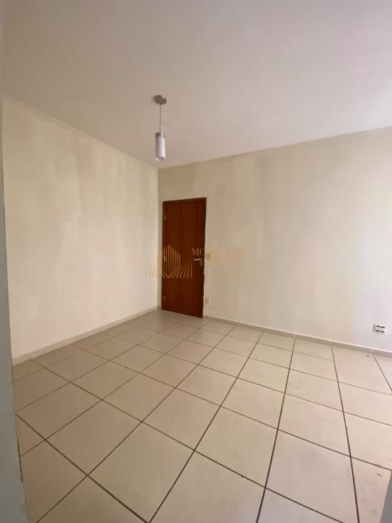 apartamento-venda-apartamento-novo-horizonte-1124908