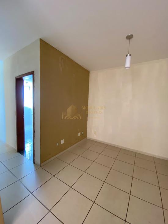 apartamento-venda-apartamento-novo-horizonte-1124909
