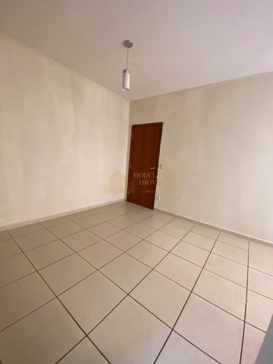 apartamento-venda-apartamento-novo-horizonte-1124910