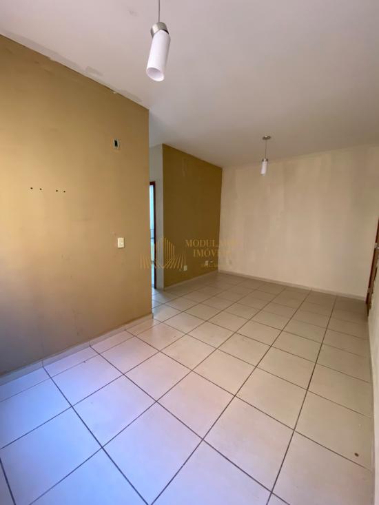 apartamento-venda-apartamento-novo-horizonte-1124911
